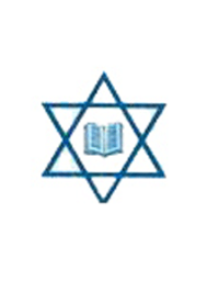 श्री बिन्दा ढकाल अधिकारी 