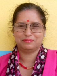 श्री प्रार्थना त्रिताल