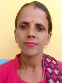 श्री तुलसा कोइराला