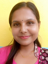 श्री मेनुका आचार्य